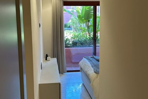 Apartamento en venta Marbella, Málaga, España 3 dormitorios, 127 m2 No. 133962 - foto 15