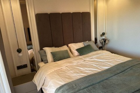 Apartamento en venta Marbella, Málaga, España 3 dormitorios, 127 m2 No. 133962 - foto 16