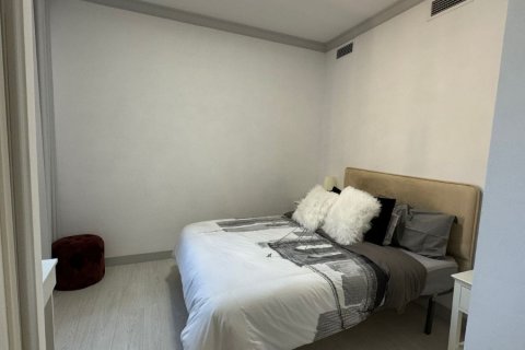 Huoneisto myytävänä El Paraiso, Malaga, Espanja, 3 makuuhuonetta, 235 m2 No. 133963 - kuva 13