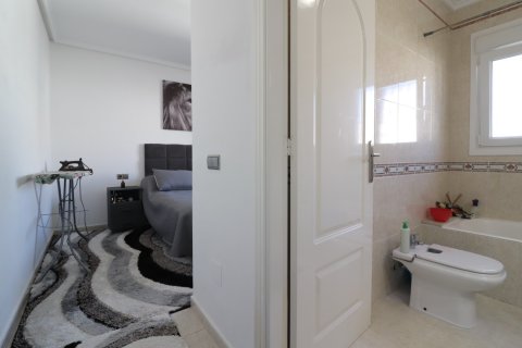 Villa for sale Benijofar, Alicante, Spain 3 bedrooms, 120 sq.m. No. 115756 - photo 14