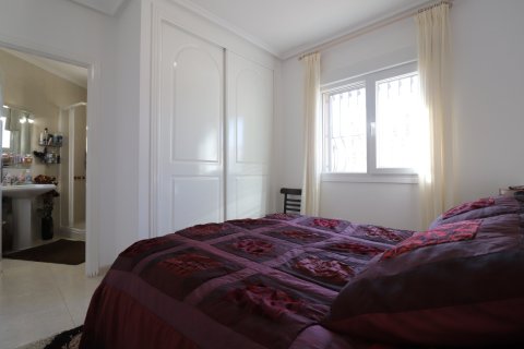 Villa for sale Benijofar, Alicante, Spain 3 bedrooms, 120 sq.m. No. 115756 - photo 17