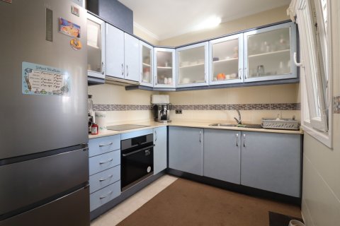 Villa for sale Benijofar, Alicante, Spain 3 bedrooms, 120 sq.m. No. 115756 - photo 4