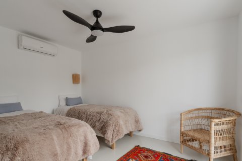 Finka Javea, Alicante, Hiszpania 6 sypialni, 350 mkw. nr 115765 – zdjęcie 29