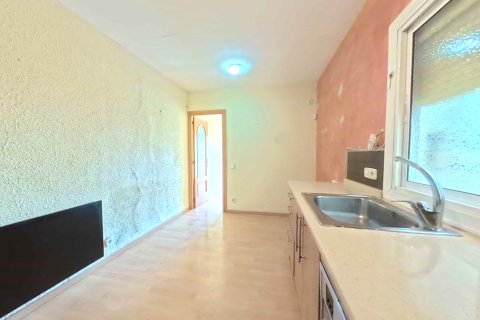 Wohnung zum Verkauf in Badalona, Barcelona, Spanien 1 Schlafzimmer, 24 m2 Nr. 191484 - Foto 10