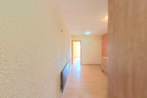 Apartamento en venta en Badalona, Barcelona, España 1 dormitorio, 24 m2 No. 191484 - foto 12