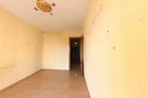 Wohnung zum Verkauf in Badalona, Barcelona, Spanien 1 Schlafzimmer, 24 m2 Nr. 191484 - Foto 6