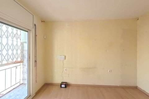 Wohnung zum Verkauf in Badalona, Barcelona, Spanien 1 Schlafzimmer, 24 m2 Nr. 191484 - Foto 3
