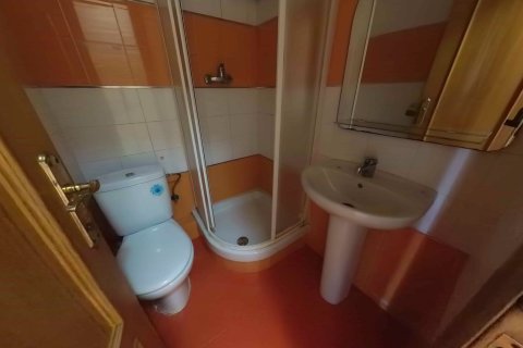 Apartamento en venta en Badalona, Barcelona, España 1 dormitorio, 24 m2 No. 191484 - foto 15