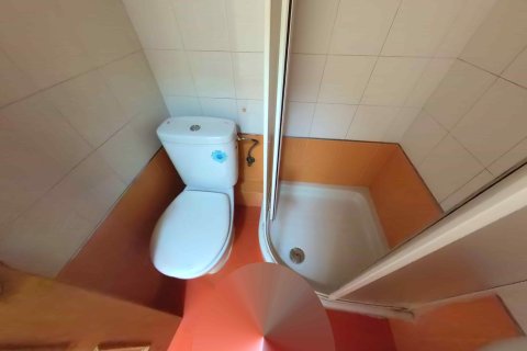 Apartamento en venta en Badalona, Barcelona, España 1 dormitorio, 24 m2 No. 191484 - foto 16