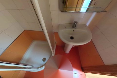 Apartamento en venta en Badalona, Barcelona, España 1 dormitorio, 24 m2 No. 191484 - foto 17