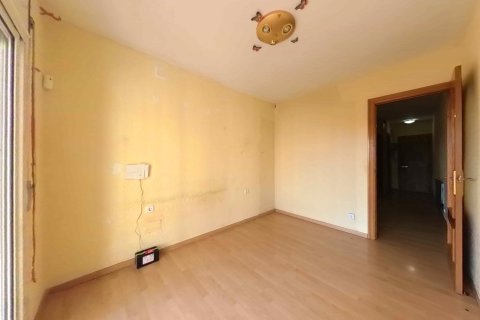 Wohnung zum Verkauf in Badalona, Barcelona, Spanien 1 Schlafzimmer, 24 m2 Nr. 191484 - Foto 5