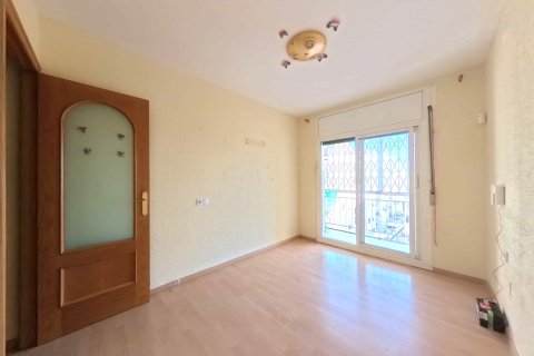Wohnung zum Verkauf in Badalona, Barcelona, Spanien 1 Schlafzimmer, 24 m2 Nr. 191484 - Foto 4