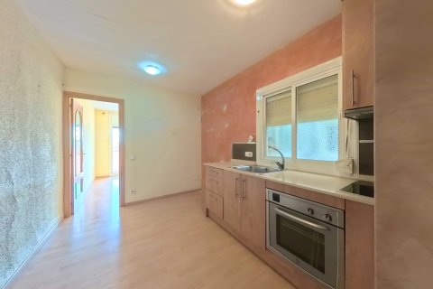 Apartamento en venta en Badalona, Barcelona, España 1 dormitorio, 24 m2 No. 191484 - foto 11