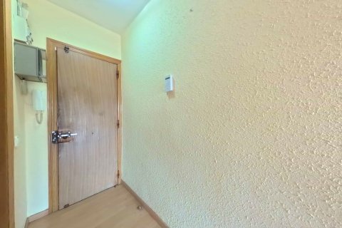 Apartamento en venta en Badalona, Barcelona, España 1 dormitorio, 24 m2 No. 191484 - foto 18