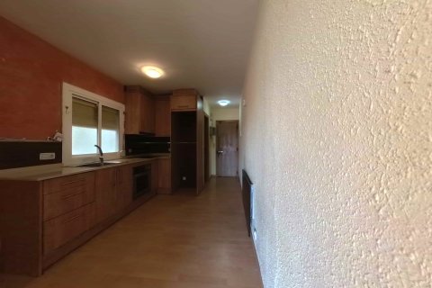 Wohnung zum Verkauf in Badalona, Barcelona, Spanien 1 Schlafzimmer, 24 m2 Nr. 191484 - Foto 9
