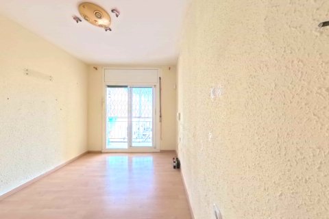 Wohnung zum Verkauf in Badalona, Barcelona, Spanien 1 Schlafzimmer, 24 m2 Nr. 191484 - Foto 7