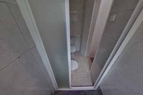 Apartment à vendre à Palleja, Barcelona, Espagne, 1 chambre, 74 m2 No. 191482 - photo 12