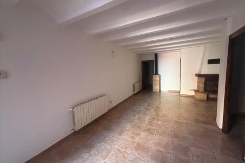 Apartment à vendre à Palleja, Barcelona, Espagne, 1 chambre, 74 m2 No. 191482 - photo 3