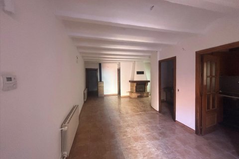 Apartment à vendre à Palleja, Barcelona, Espagne, 1 chambre, 74 m2 No. 191482 - photo 2