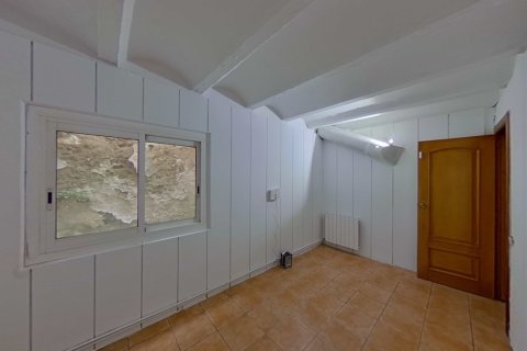 Apartment à vendre à Palleja, Barcelona, Espagne, 1 chambre, 74 m2 No. 191482 - photo 10