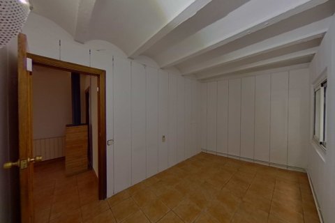 Apartment à vendre à Palleja, Barcelona, Espagne, 1 chambre, 74 m2 No. 191482 - photo 9
