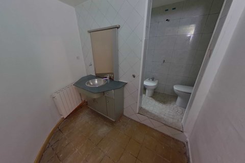 Apartment à vendre à Palleja, Barcelona, Espagne, 1 chambre, 74 m2 No. 191482 - photo 14