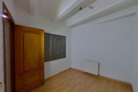 Apartment à vendre à Palleja, Barcelona, Espagne, 1 chambre, 74 m2 No. 191482 - photo 8