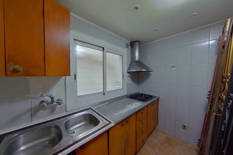 Apartment à vendre à Palleja, Barcelona, Espagne, 1 chambre, 74 m2 No. 191482 - photo 5