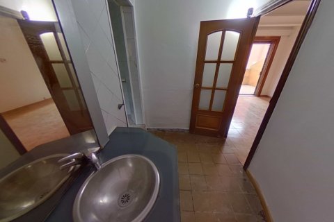 Apartment à vendre à Palleja, Barcelona, Espagne, 1 chambre, 74 m2 No. 191482 - photo 15