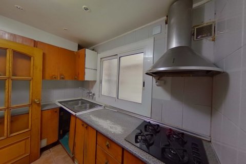 Apartment à vendre à Palleja, Barcelona, Espagne, 1 chambre, 74 m2 No. 191482 - photo 4