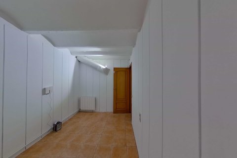 Apartment à vendre à Palleja, Barcelona, Espagne, 1 chambre, 74 m2 No. 191482 - photo 7