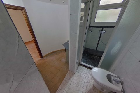 Apartment à vendre à Palleja, Barcelona, Espagne, 1 chambre, 74 m2 No. 191482 - photo 11