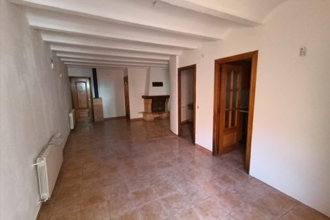 Apartment à vendre à Palleja, Barcelona, Espagne, 1 chambre, 74 m2 No. 191482 - photo 1