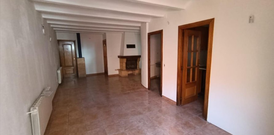 Apartment à Palleja, Barcelona, Espagne 1 chambre, 74 m2 No. 191482