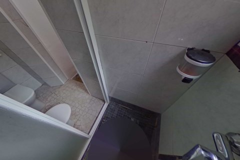 Apartment à vendre à Palleja, Barcelona, Espagne, 1 chambre, 74 m2 No. 191482 - photo 13