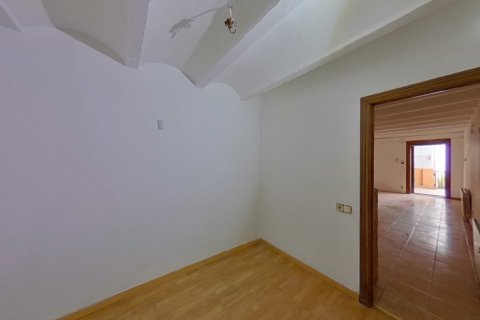 Apartment à vendre à Palleja, Barcelona, Espagne, 1 chambre, 74 m2 No. 191482 - photo 6