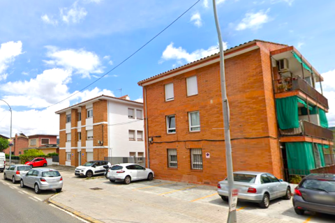 Apartment à vendre à Cervello, Barcelona, Espagne, 2 chambres, 64 m2 No. 191483 - photo 2