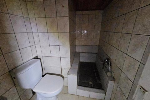 Apartament w Barcelona, Hiszpania 1 sypialnia, 30 mkw. nr 191481 – zdjęcie 8