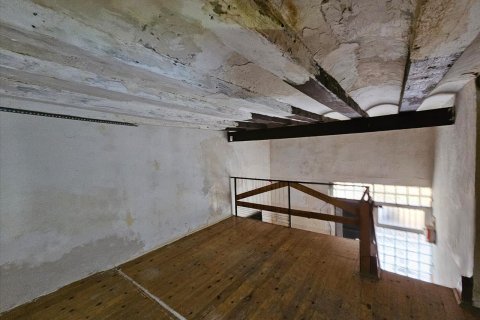 Apartament w Barcelona, Hiszpania 1 sypialnia, 30 mkw. nr 191481 – zdjęcie 4
