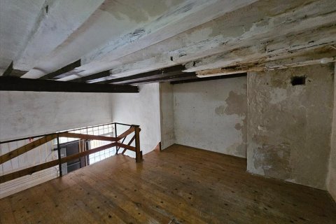 Apartament w Barcelona, Hiszpania 1 sypialnia, 30 mkw. nr 191481 – zdjęcie 6