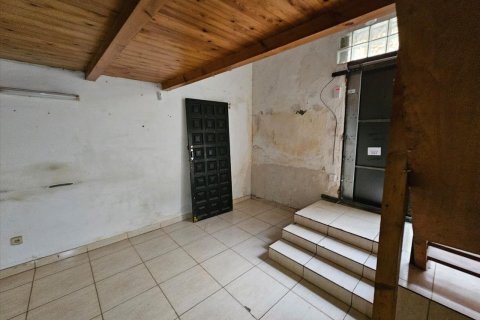 Wohnung in Barcelona, Spanien 1 Schlafzimmer, 30 m2 Nr. 191481