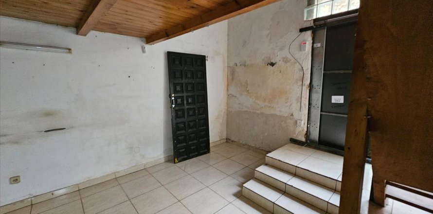 Apartament w Barcelona, Hiszpania 1 sypialnia, 30 mkw. nr 191481
