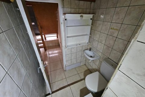 Apartament w Barcelona, Hiszpania 1 sypialnia, 30 mkw. nr 191481 – zdjęcie 7