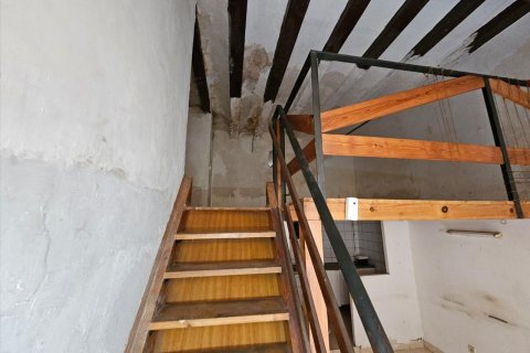 Apartament w Barcelona, Hiszpania 1 sypialnia, 30 mkw. nr 191481 – zdjęcie 3