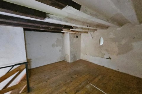 Apartament w Barcelona, Hiszpania 1 sypialnia, 30 mkw. nr 191481 – zdjęcie 5