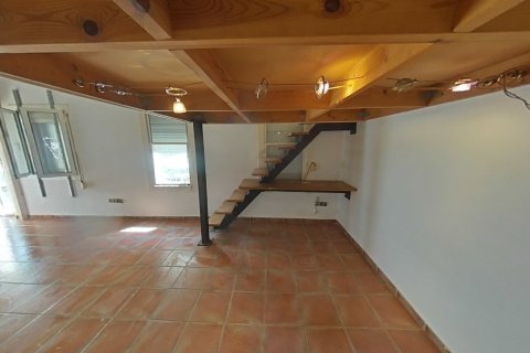 Apartament w Badalona, Barcelona, Hiszpania 1 sypialnia, 43 mkw. nr 191480 – zdjęcie 3