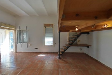 Apartament w Badalona, Barcelona, Hiszpania 1 sypialnia, 43 mkw. nr 191480 – zdjęcie 2