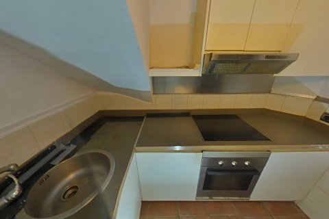 Apartament w Badalona, Barcelona, Hiszpania 1 sypialnia, 43 mkw. nr 191480 – zdjęcie 6