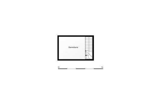 Apartament w Badalona, Barcelona, Hiszpania 1 sypialnia, 43 mkw. nr 191480 – zdjęcie 14