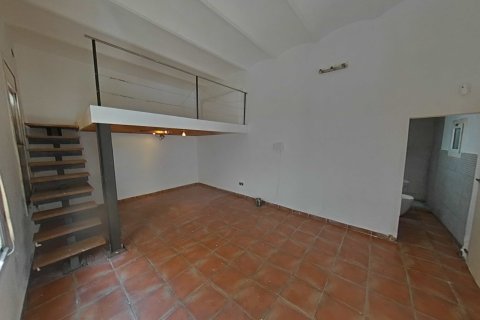 Apartament w Badalona, Barcelona, Hiszpania 1 sypialnia, 43 mkw. nr 191480 – zdjęcie 5